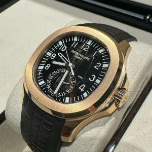 PatekPhilippe_5164R