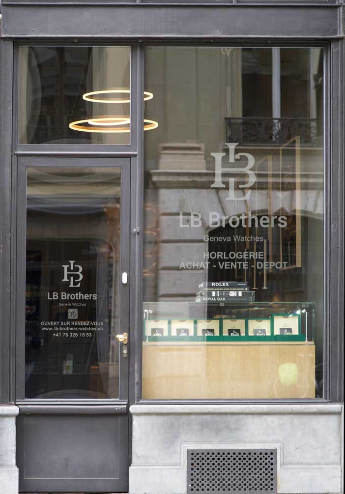 lb_brothers_devanture_magasin_web