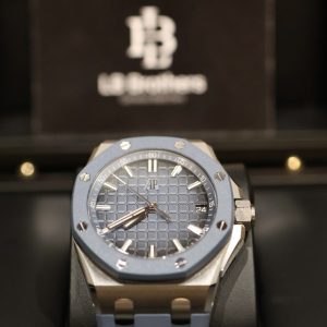 Audemars Piguet Royal Off Shore