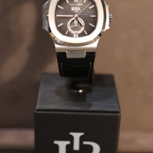 Patek Philippe Nautilus 5726A-001