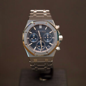 Audermars Piguet Royal Oak chronograph