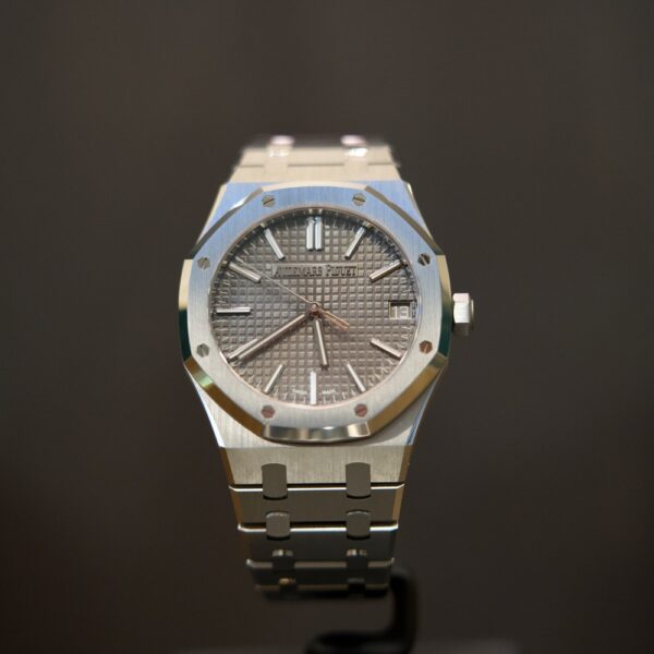 Audermars Piguet Royal Oak 41mm